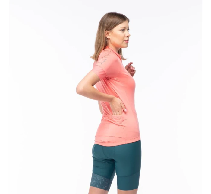 Cyklistický dres  W model 20999800 - Radvik