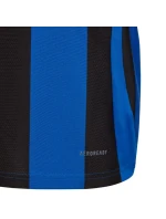 Dětské tričko Striped 24 Jersey model 21866702 - ADIDAS Dětské tričko Striped 24 Jersey model 21866702 - ADIDAS