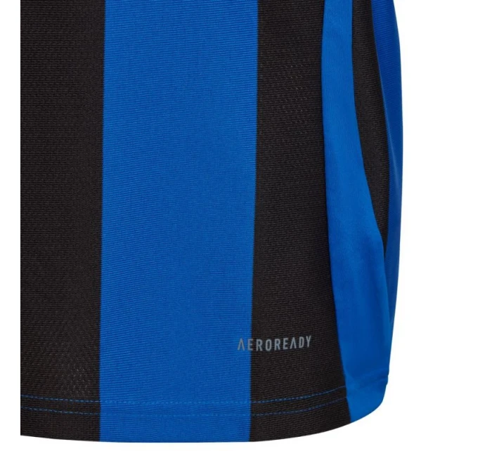 Dětské tričko Striped 24 Jersey model 21866702 - ADIDAS Dětské tričko Striped 24 Jersey model 21866702 - ADIDAS