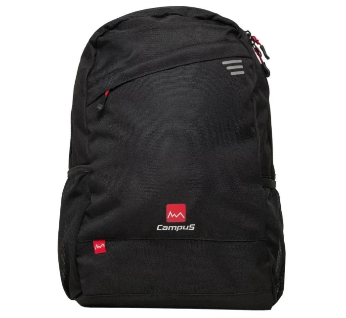 Batoh model 21195906 - CAMPUS