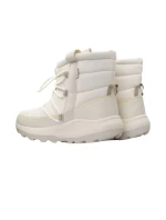 Cooper W model 20612102 dámské boty - Lee