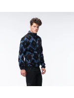 Elbrus fleece CLOYNE M Elbrus fleece CLOYNE M