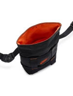 Taška, sáček Nike Sportswear HF8106-010 Taška, sáček Nike Sportswear HF8106-010