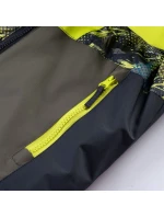 Kurtka Jr model 20767652 - Brugi Kurtka Jr model 20767652 - Brugi