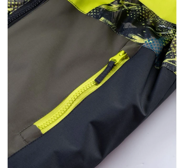 Kurtka Jr model 20767652 - Brugi Kurtka Jr model 20767652 - Brugi