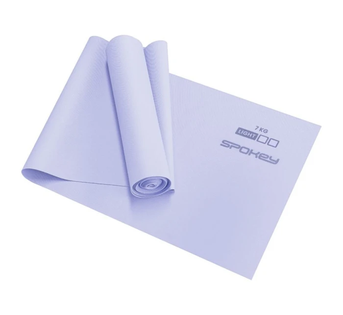 světlo model 21352221 světlo model 21352221