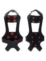 Martens model 21391268 - Martes Martens model 21391268 - Martes