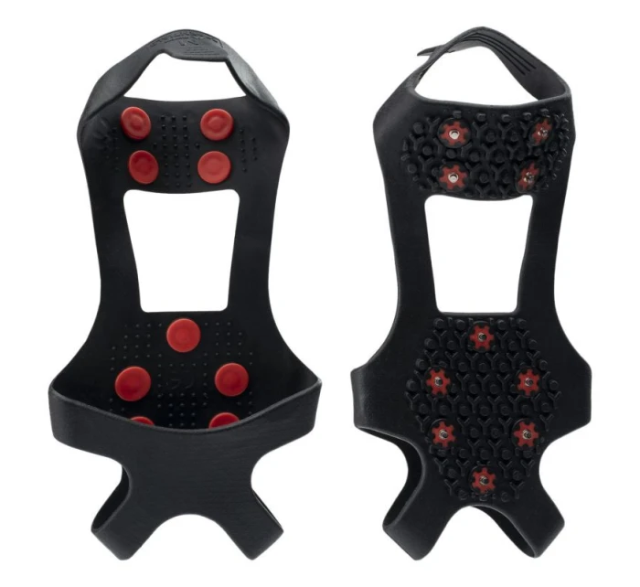 Martens model 21391268 - Martes Martens model 21391268 - Martes