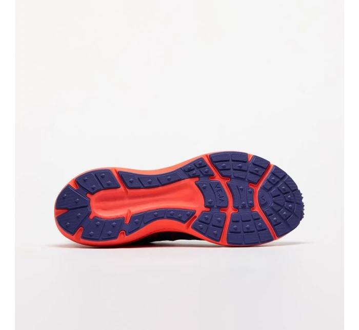 3 Adv W dámské běžecké boty model 21134729 - Veja 3 Adv W dámské běžecké boty model 21134729 - Veja