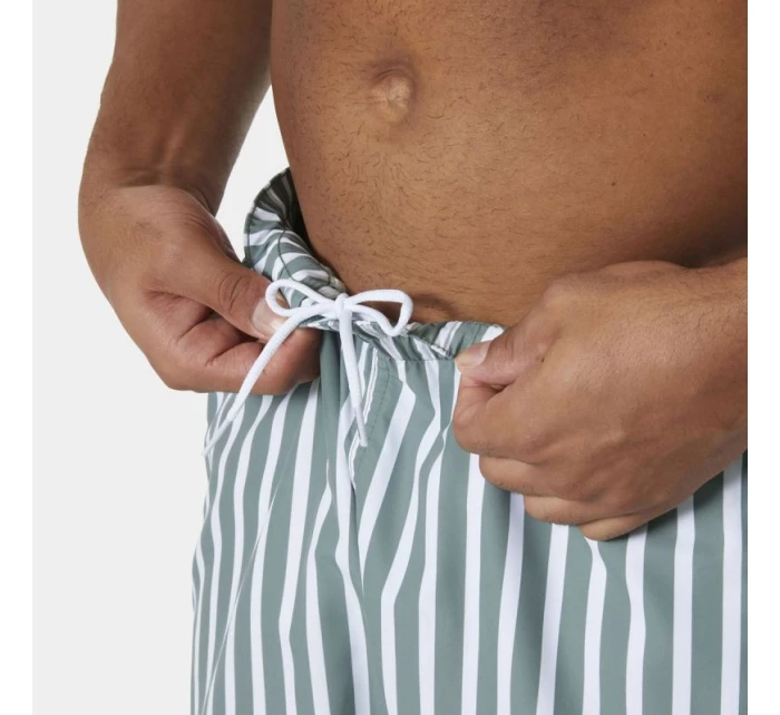 Helly Hansen Newport Trunk M plavecké šortky 34296 485