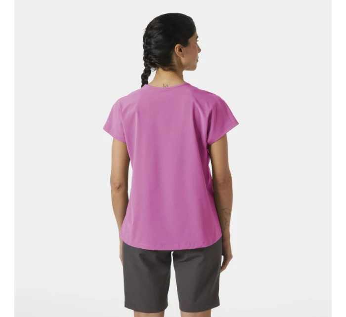 Helly Hansen Thalia Summer Top W 34350 089 Tričko
