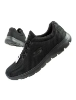 Skechers Summits dámské sportovní tenisky lehké pohodlné dámské boty