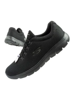 Skechers Summits dámské sportovní tenisky lehké pohodlné dámské boty