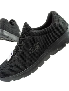 Skechers Summits dámské sportovní tenisky lehké pohodlné dámské boty