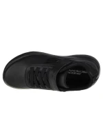Black 27 model 21385560 - Skechers Black 27 model 21385560 - Skechers