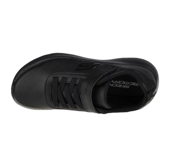 Black 27 model 21385560 - Skechers Black 27 model 21385560 - Skechers