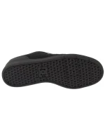 Shoes 2 Black 40 model 21385628 - Dc