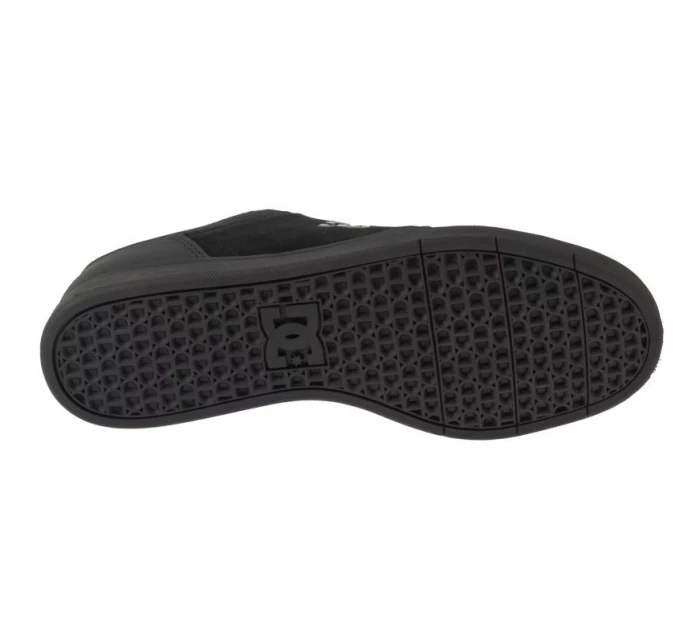 Shoes 2 Black 40 model 21385628 - Dc