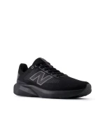 Pánské běžecké boty New Balance M413LA3 Pánské běžecké boty New Balance M413LA3