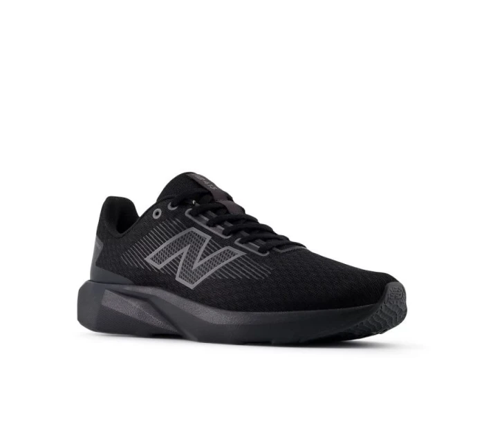 Pánské běžecké boty New Balance M413LA3 Pánské běžecké boty New Balance M413LA3