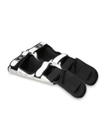 Chrániče holenních kostí M - Japonsko Chrániče holenních kostí M - Japonsko