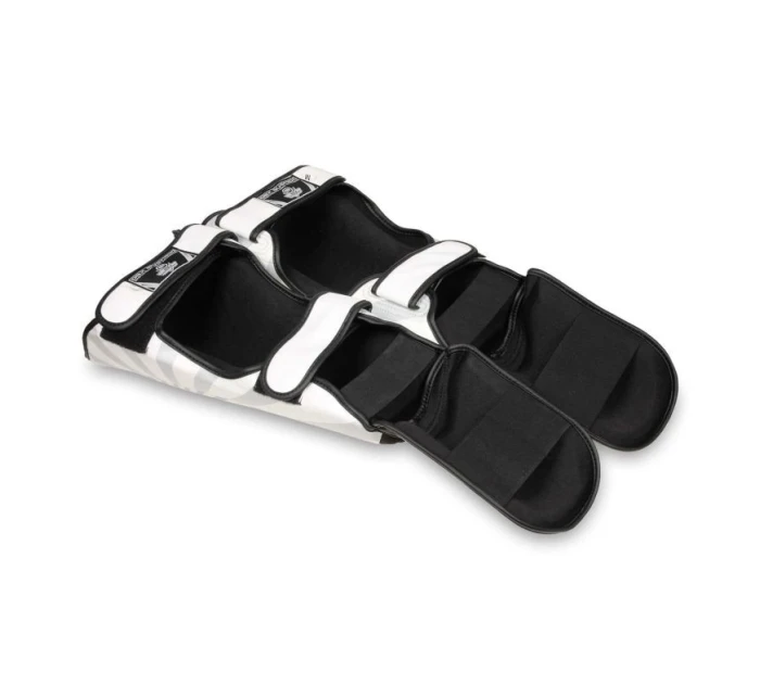 Chrániče holenních kostí M - Japonsko Chrániče holenních kostí M - Japonsko