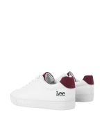 Low dámské boty  dámské model 21716328 - Lee