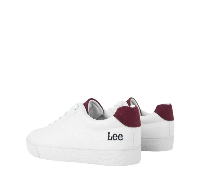 Low dámské boty  dámské model 21716328 - Lee