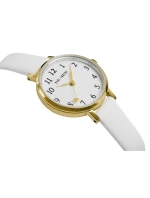 Dětské hodinky Paul Lorens PL14641A-3C2-2 + BOX dětské Dětské hodinky Paul Lorens PL14641A-3C2-2 + BOX dětské