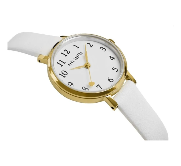 Dětské hodinky Paul Lorens PL14641A-3C2-2 + BOX dětské Dětské hodinky Paul Lorens PL14641A-3C2-2 + BOX dětské