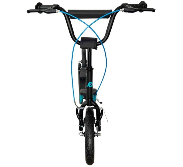 SKÚTR ENERO 12 MATRIX