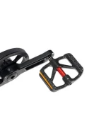 Dětské kolo Rockbros model DARWIN I 16 palců