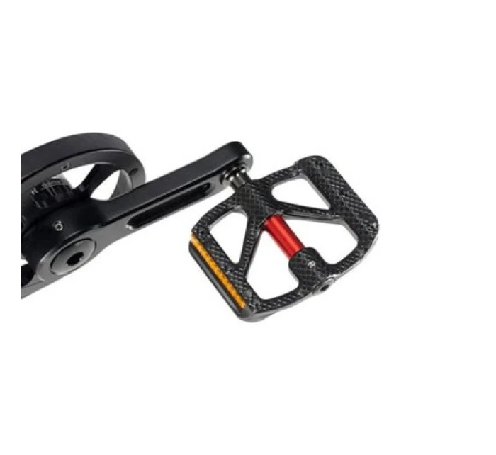 Dětské kolo Rockbros model DARWIN I 16 palců