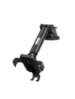 Držák do pro telefon s    černý model 21862732