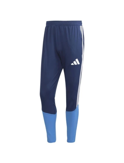 Pánské tréninkové kalhoty Tiro 26 Competition Navy Blue model 21942873 - ADIDAS