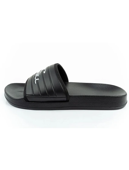 O'neill sportowe męskie  wygodne czarne model 22002202 - ONeill