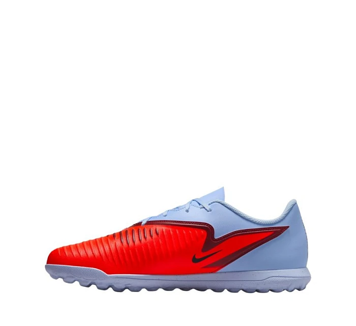 Kopačky Phantom 6 Low Club TF model 22056079 400 - NIKE