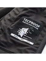 Dámský softshell LADY model 22088302 II - Hi-Tec