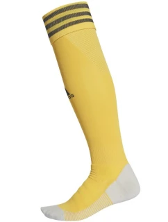 Fotbalové kamaše adidas Adisock 18 CF9165