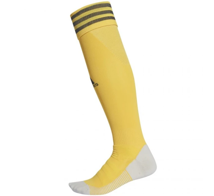 Fotbalové kamaše adidas Adisock 18 CF9165