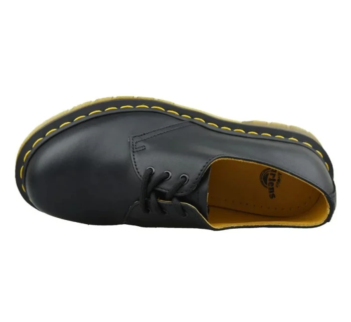 Boty Dr. Martens W model 20239554 - Dr Martens