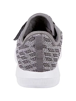 Dětské boty Gizeh Jr 260597K 1614 - Kappa