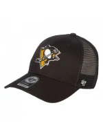 Kšiltovka '47 Brand Trucker NHL BRANS14CTP nezobrazovat