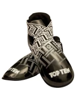 chrániče nohou model 21347633 - TOP TEN