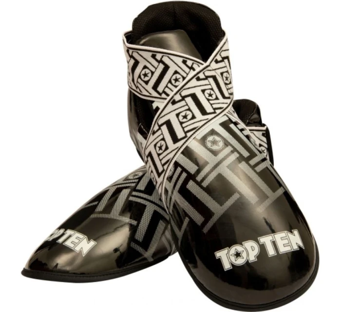 chrániče nohou model 21347633 - TOP TEN