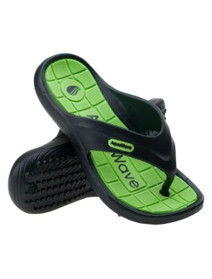 Žabky  Jr model 19396349 - AquaWave