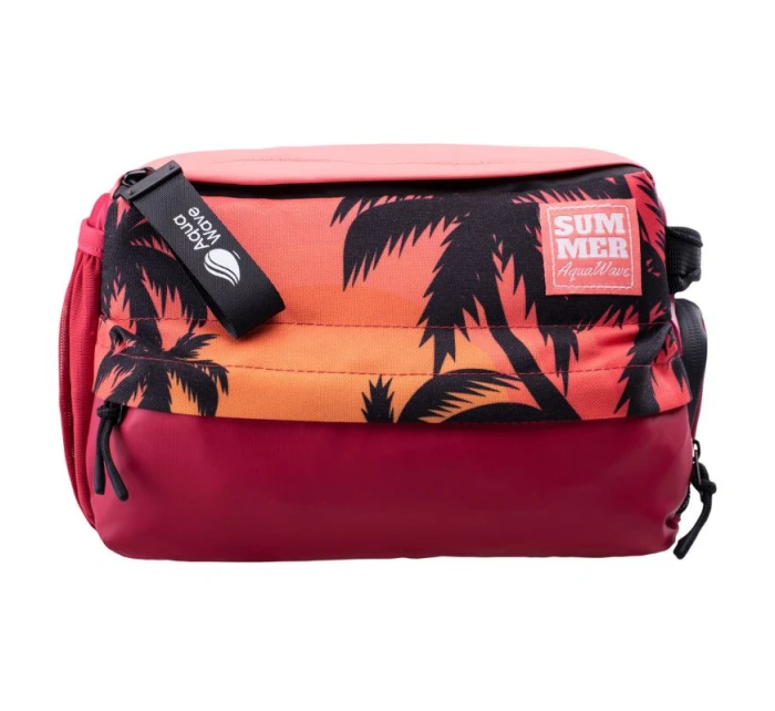 Sáček, ledvinka Aquawave Brobelt 92800407073 Sáček, ledvinka Aquawave Brobelt 92800407073