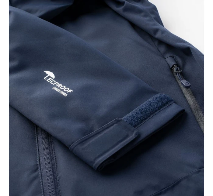 Dámská bunda Lanco W 92800396828 - Hi-Tec