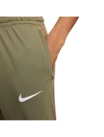 Pánská obuv NK Df FC Libero KPZ M DH9666 222 - Nike