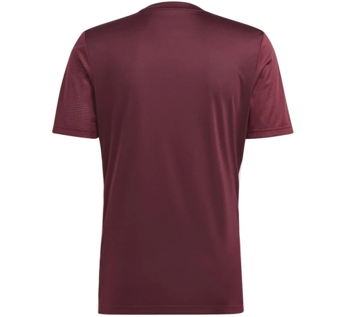 Pánské tričko Table 23 Jersey M IB4928 - Adidas